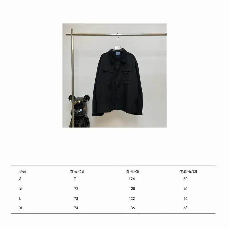 Prada S-XL j4tx28 (10)